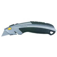 Stanley Instant Change Utility Knife