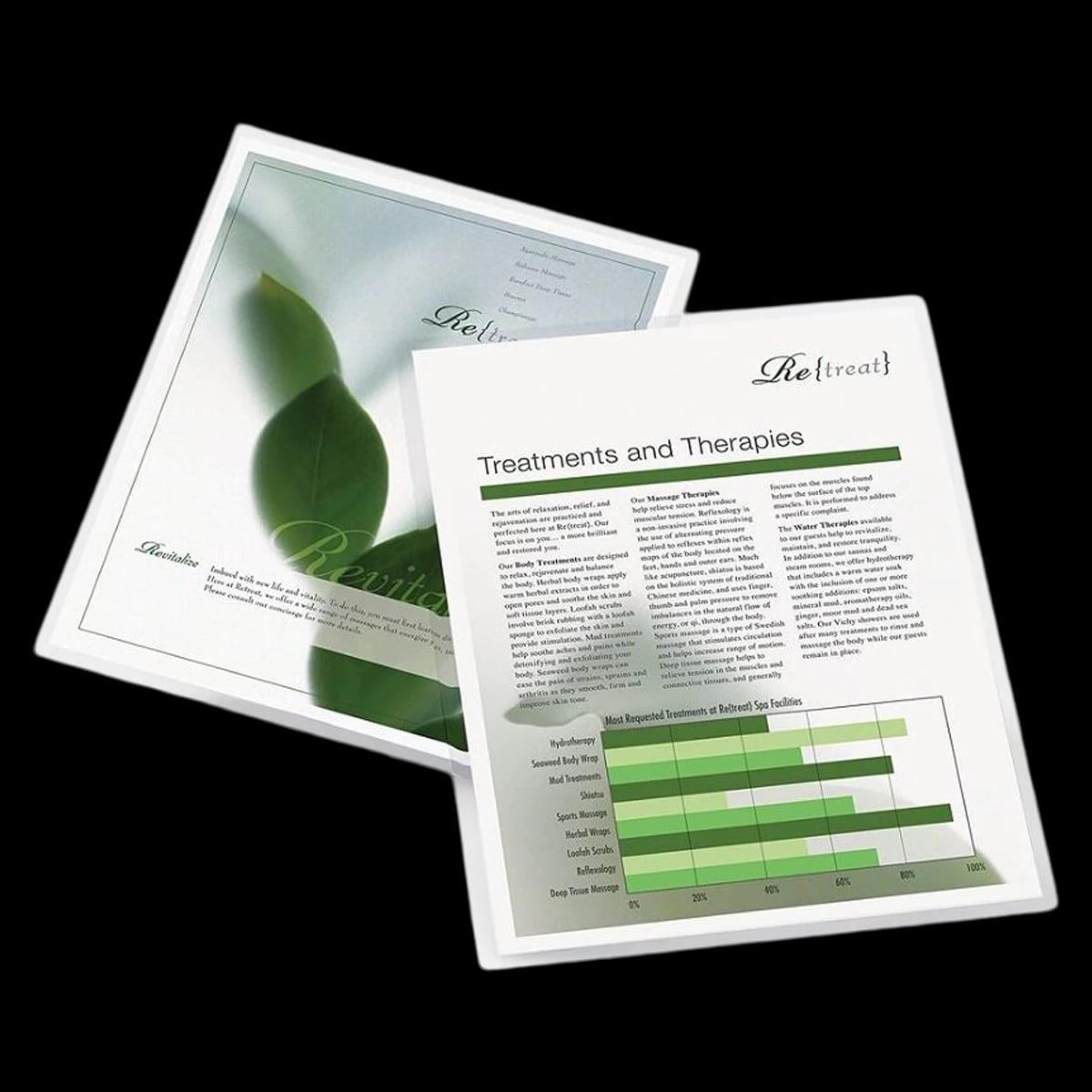 Laminating Pouches, Letter Size, 3 Mil, 9 in x 11.5 in, 50/Pack