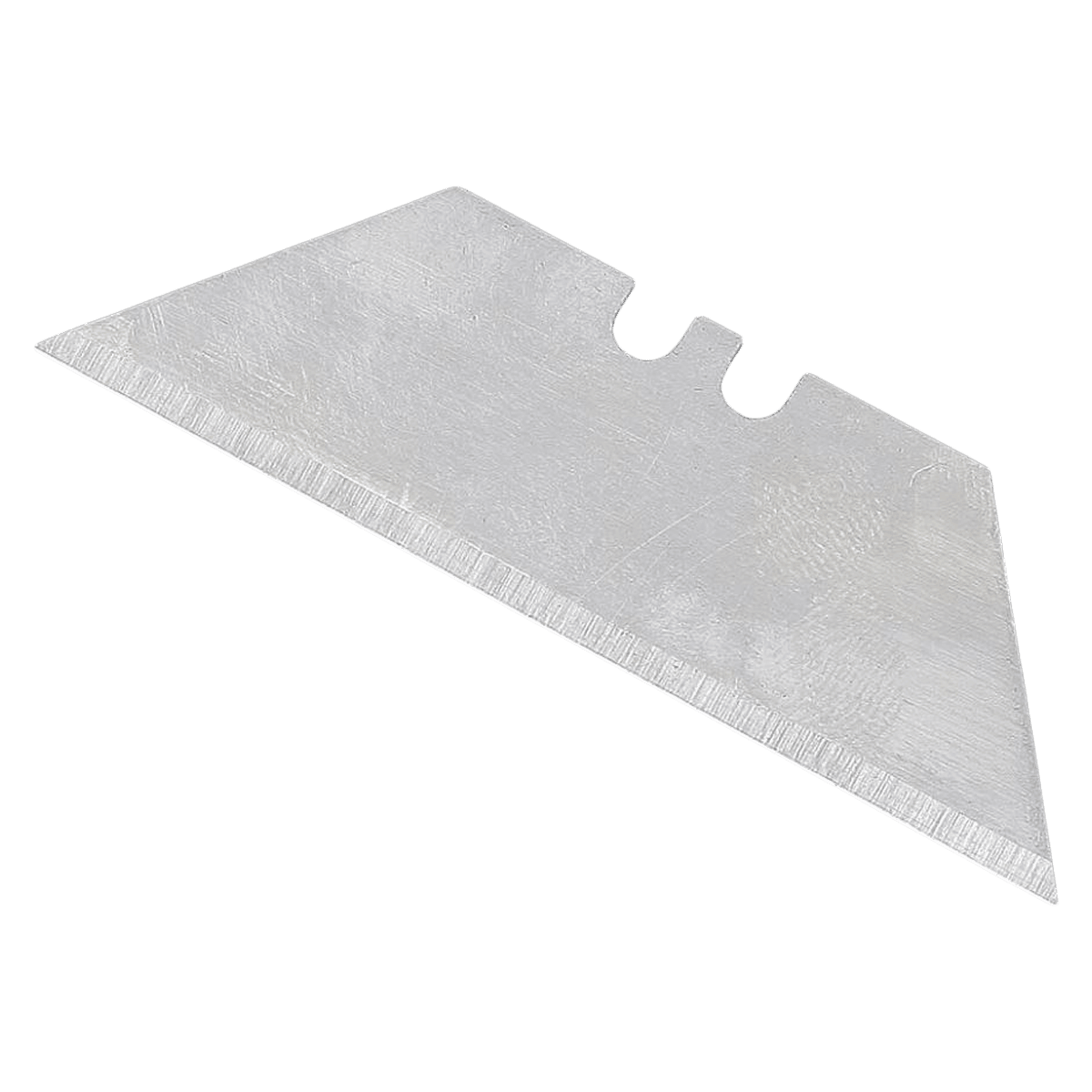 Office Depot Blades Utility Replacement, 5/Pack