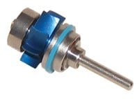 ProScore EZ Install Canister Mini Manual Handpiece
