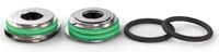 ProScore EZ MainFree Rebuild Kit Star 430, Ceramic Bearing, For EZ Press III