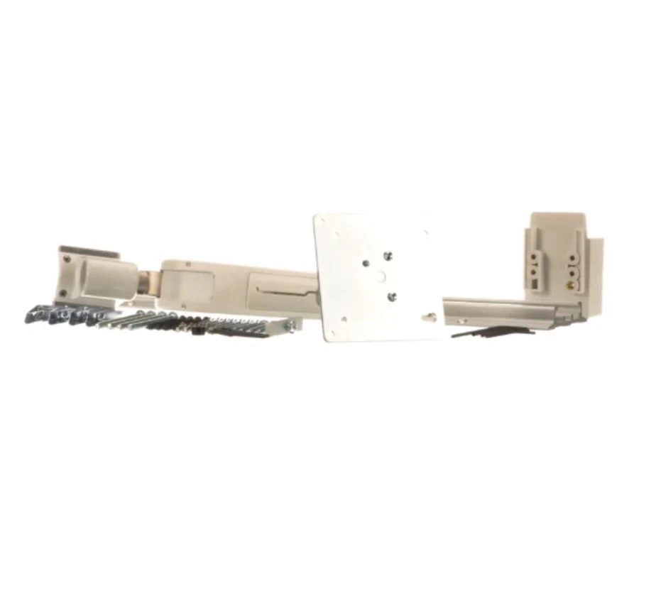Mortara Instrument Wall Mount Articulating Arm (1/Kit)