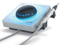 Acteon Newtron P5 B.LED Ultrasonic Scaler with Slim B.LED Handpiece, F61116