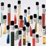 BBL Mycoflask Prepared Slant Sabouraud Dextrose Agar Size A Slant Tube, 100/Box, 01KEZKNKD4DNS0X3Z8YCSR61J5