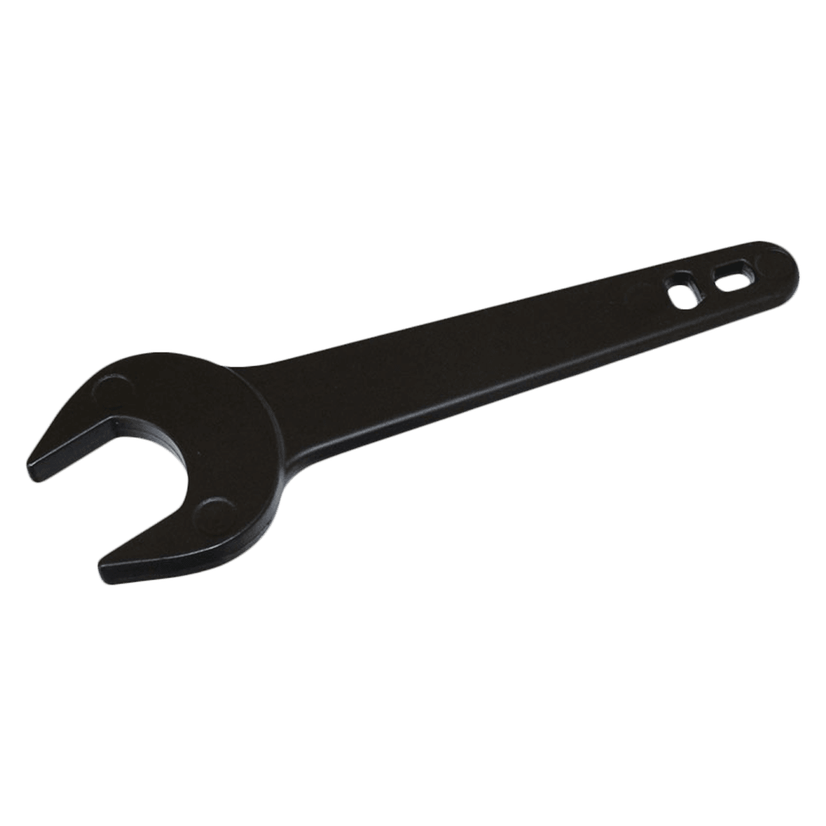 Mada Medical Products Cylinder Wrench for Oxygen Tank, Large, Reusable Metal, Each