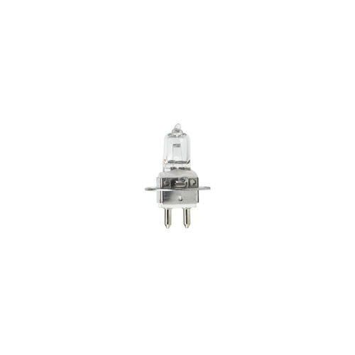 Bulbtronics 12V 30W Clear Bulb, Each