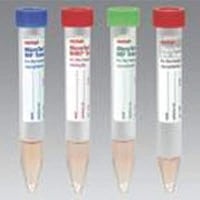 Remel Microtest Transport Tube, 3 mL, TM4-RT, 12/Box