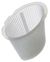 Kerr TotalCare Dispos-a-Trap Disposable Evacuator Trap, Model 5512, 2-3/4" Diameter, Fits A-dec 500 Series, 144/Box