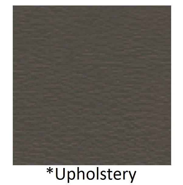 Med Technology Industries Upholstery Set for 526/527 Table, Gunmetal