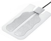 Conmed Conductive Ground Pads