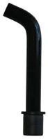 Bluephase® G2 LED Curing Light Probe, 10 mm, Black, 608537