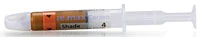 IPS e.max Ceram Shade 4, 3 g Syringe, 1/Pkg