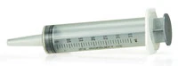 AccuDent XD Finger Grip Extender, 679889
