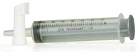 AccuDent XD Syringe Soft Tips, 2/Pack, Soft, 679891