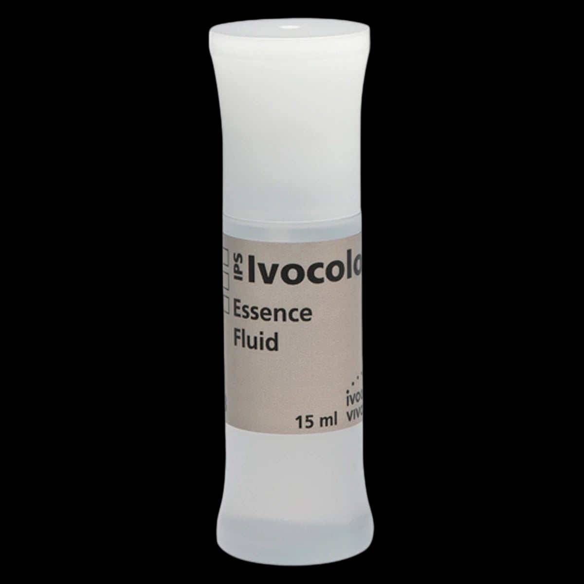 IPS Ivocolor Essence Fluid, 15 mL Bottle, Each