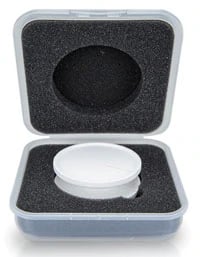 Ivoclar Vivadent Programat Sinter Tray for CS4, S1, S1 1600, and S2 Furnaces