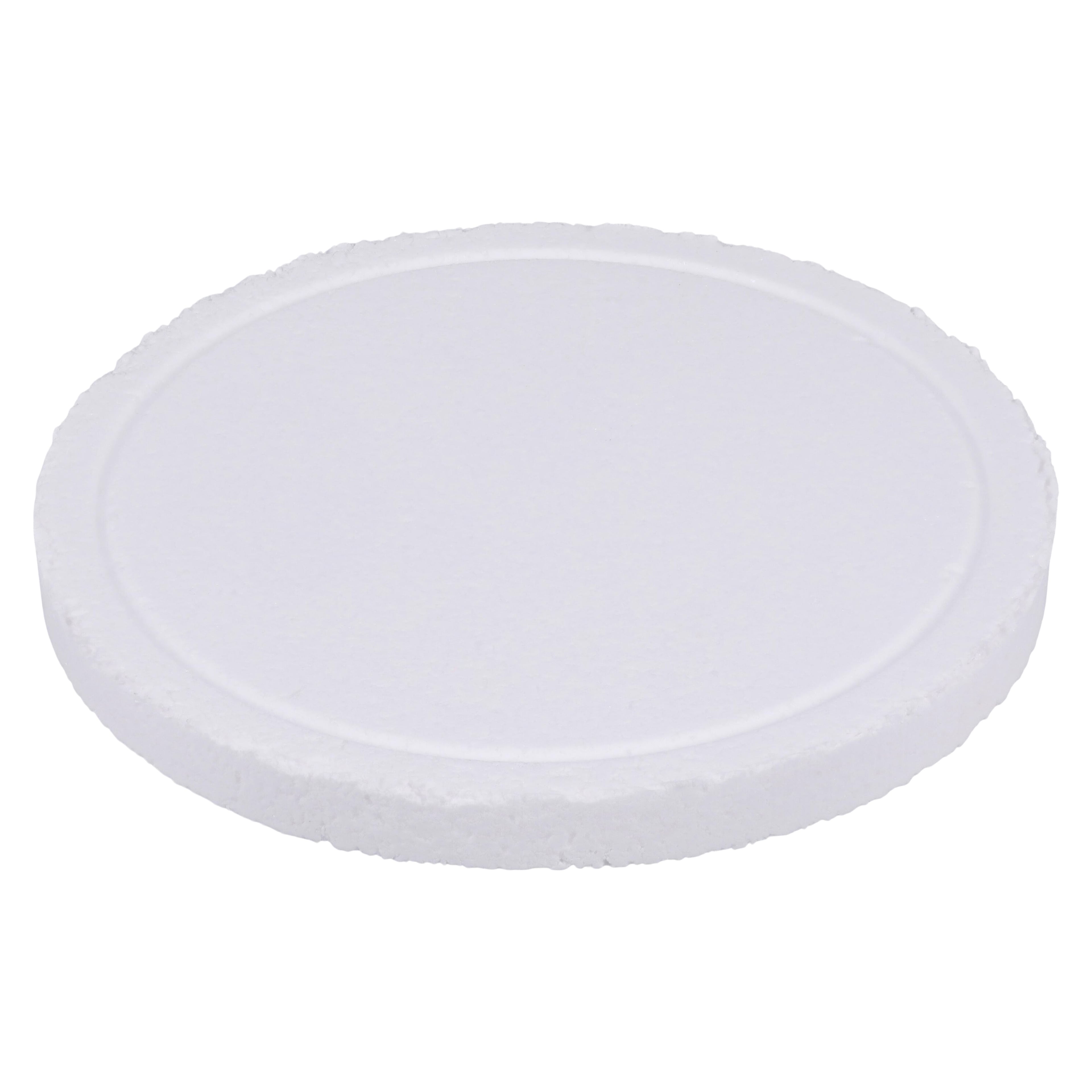 Programat CS6 Object Plate Firing Tray