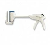 Medtronic DST Series TA Stapler 30-3.5, Single Use Reloadable