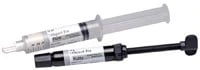 IPS Object Fix Flow Auxiliary Firing Paste, 10 mL Syringe, 605525AN