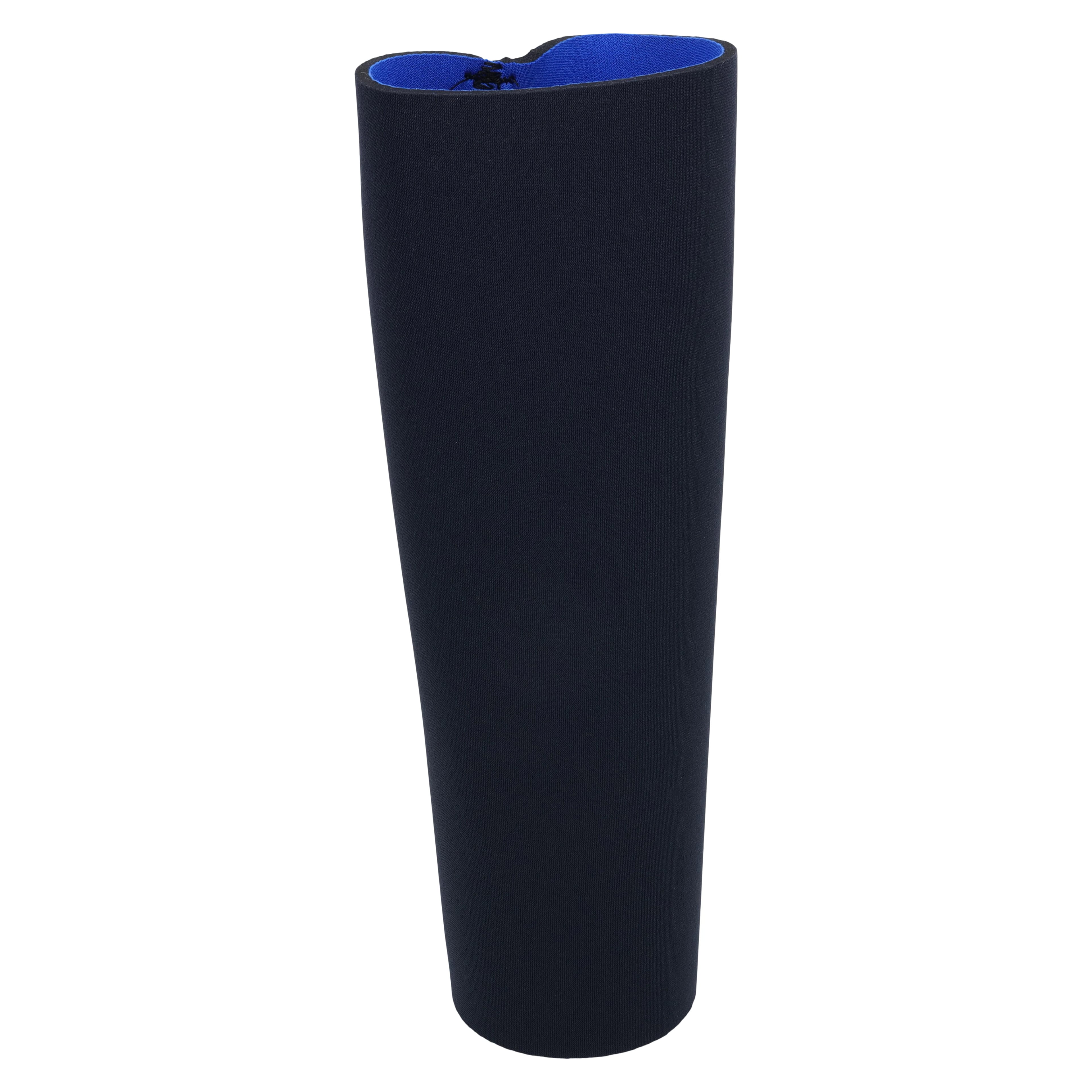 Procare Compression Sleeve, Adult Calf, Medium, 14-15"