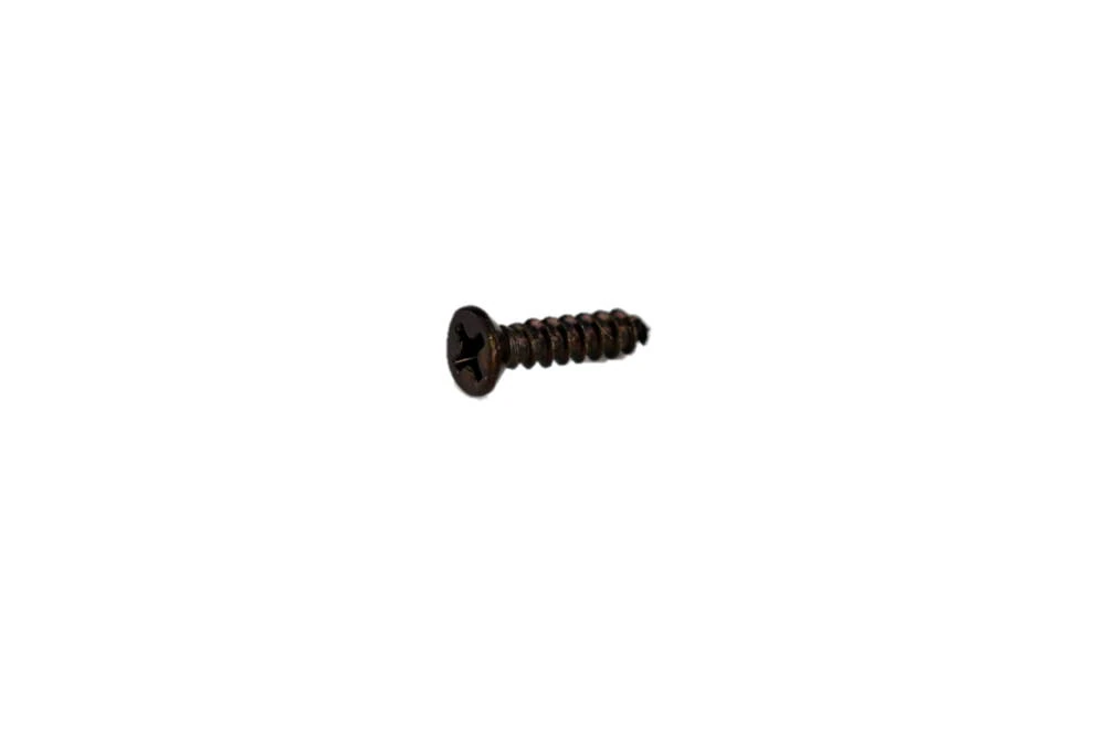 Midmark Corporation Screw for Mounting Plate, 1 Each