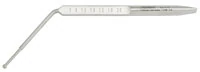 Depth Marker Gauge Ball Tip, Miltex-Integra