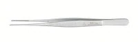 Potts-Smith Tissue Forcep, 8-1/4", Stainless Steel, Each