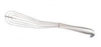 Allison Lung Retractor, 12-3/4" Stainless Steel, Each