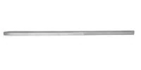 Padgett Lambotte Osteotome, 12mm, Miltex-Integra