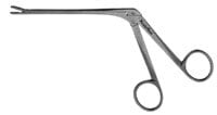 Takahashi Ethmoid Forcep, 4-1/2", Stainless Steel, Autoclavable
