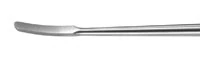 Padgett Joseph Periosteal Elevator, 3mm, Miltex-Integra