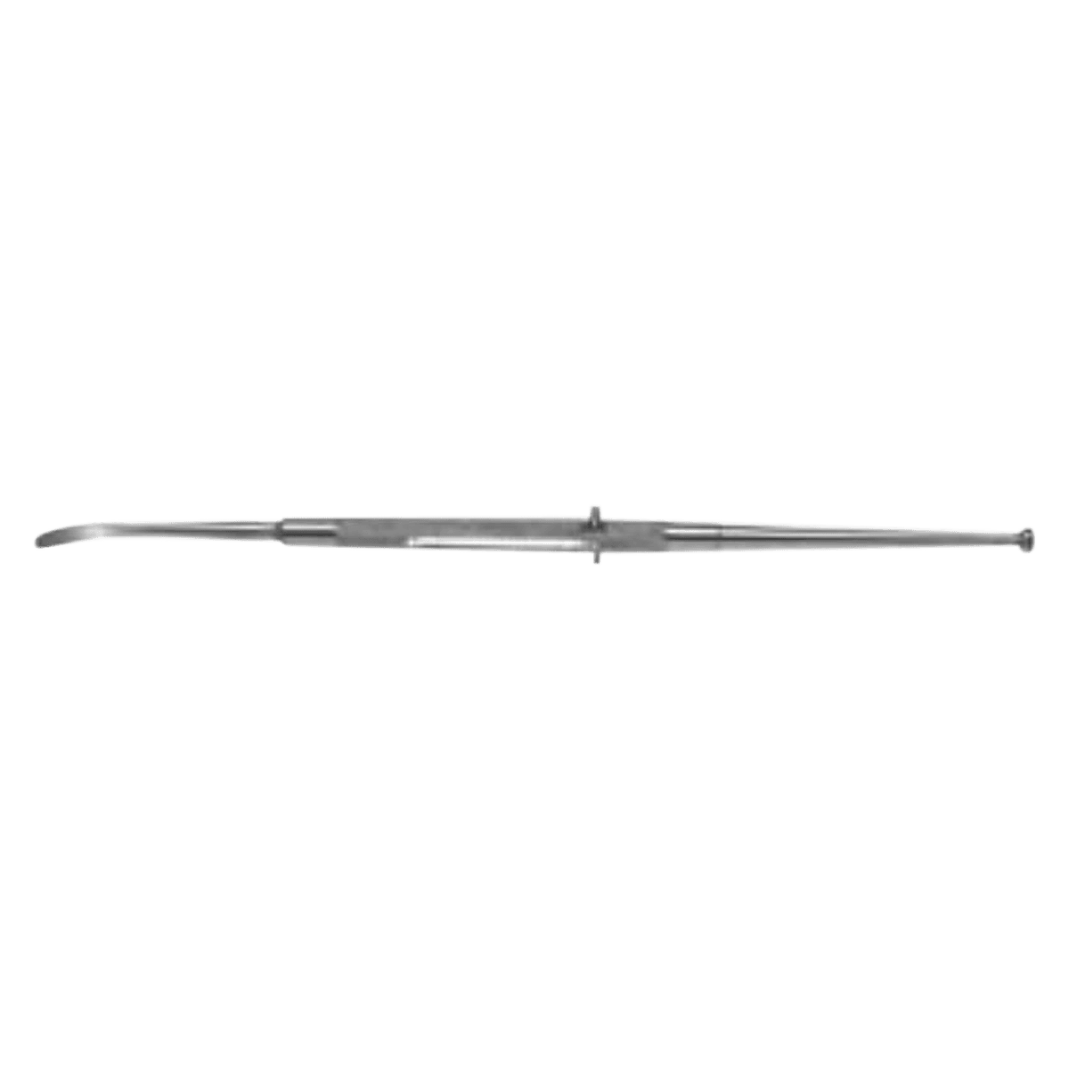 Padgett Freer Septum Elevator, 6.5mm Blade, Each