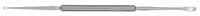 Padgett Pickrell-Cottle Elevator, Stainless Steel, Autoclavable, Reusable