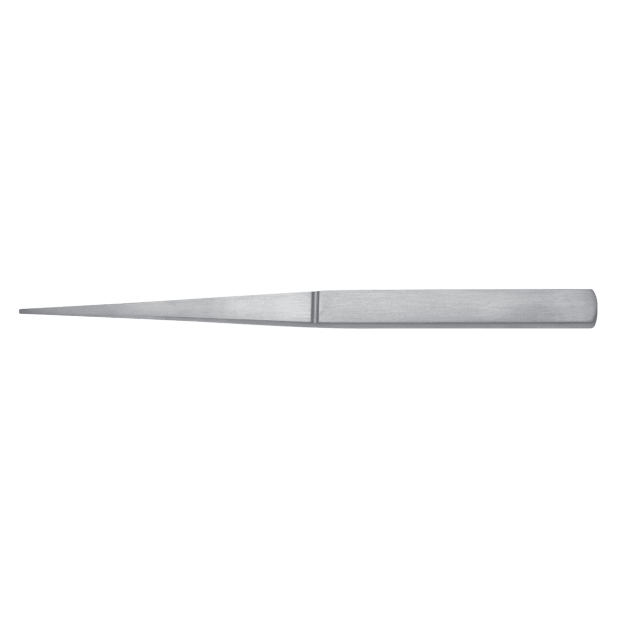 Osteotome Padgett 2mm Curved, Each