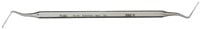 Miltex #31L Double-Ended Endodontic Excavator, Long