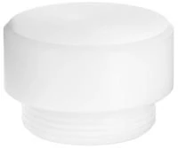 Padgett Nasal Mallet, Nylon Head, 4 oz, Miltex-Integra