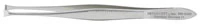 Padgett Von Graefe Tissue Forceps, Fine, 4-1/4"