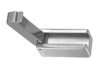 Cottle Cartilage Crusher, 15mm