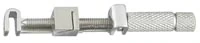 Miltex Tofflemire Matrix Retainer, Universal, Stainless Steel, Adult, #72-34