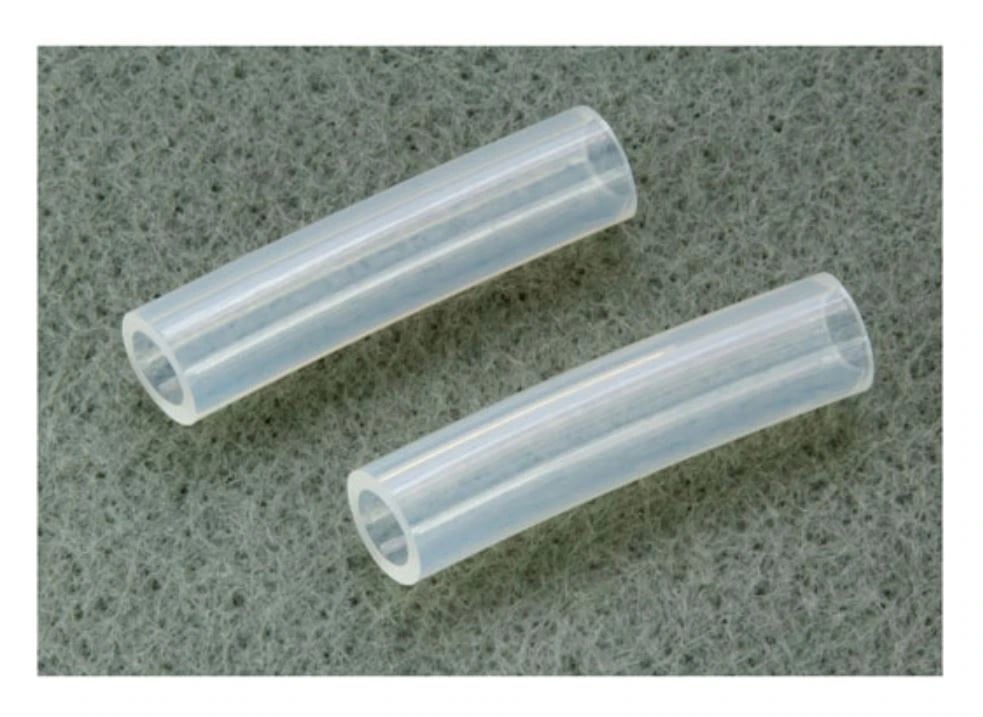 Miltex Molt Mouth Gag Silicone Guards, Child Size, 2/Pk, 63-15A