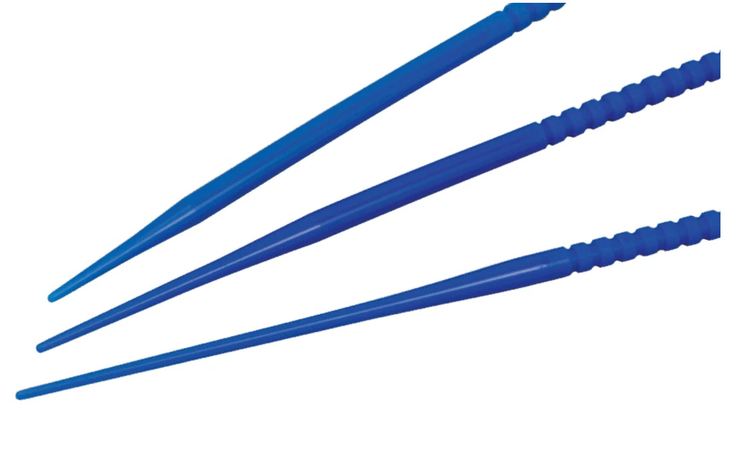 Miltex-Integra Disposable OS Locator, 8-1/2" (21.6 cm), Sterile, Single-Use, Box of 25