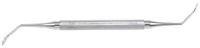 Miltex Sinus Curette #1, Each