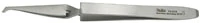 Miltex Direct Bond Bracket Holder Tweezer, Each