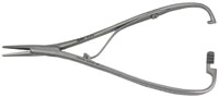Plier Ortho Mathieu #330, Integra Miltex