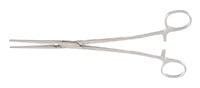 Miltex-Integra Dennis Hemostat Clamp, 9"