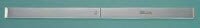 Lambotte Osteotome Straight, Miltex-Integra