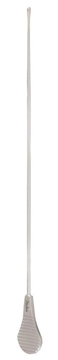Buie Fistula Probe, 5-3/8" Length, 1.5mm Tip, Sterling Shaft, Autoclavable, Reusable, Each