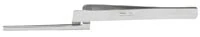 Vantage Articulating Paper Forceps, 6" (152 mm), Stainless Steel, Miltex-Integra 76-3