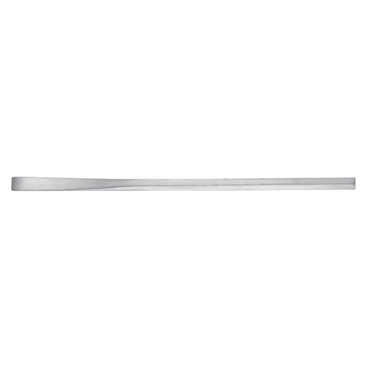 Sheehan Osteotome, Each