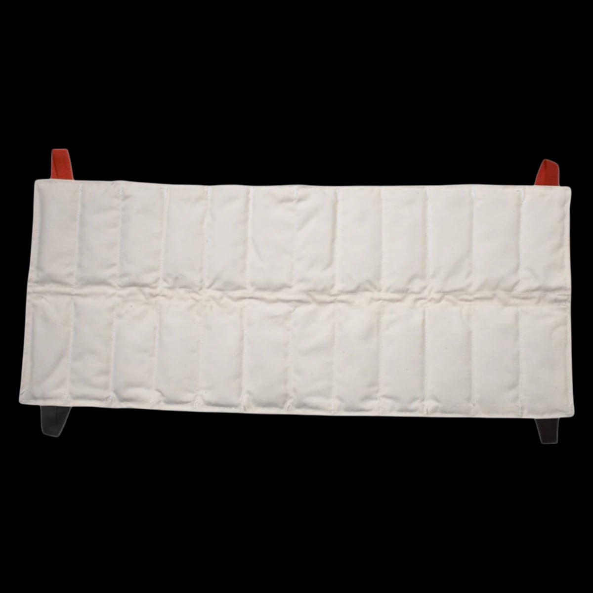 Relief Pak Moist Heat Pack, Large, 10" x 24"